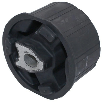 Transmission Mount for Chevy Hand (Front/Rear)