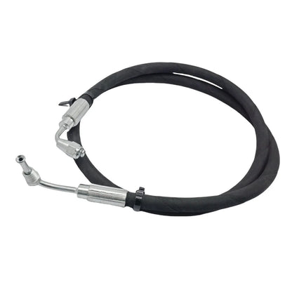 Hydraulic Hose 852839 for Volvo Penta 290 DP-A DP-B SP-A (All Years)