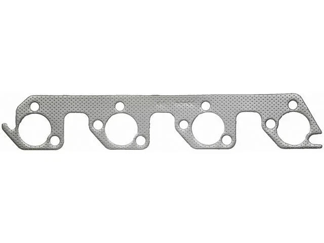 Exhaust Manifold Gasket for Mazda B2300 (1994–1997) XM216NY