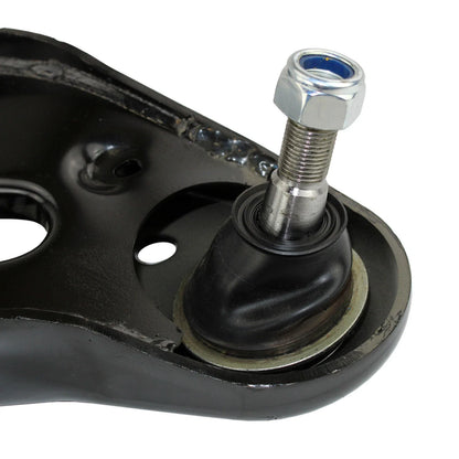 Driver Side Front Lower Control Arm for Mountaineer Explorer 2002-2010