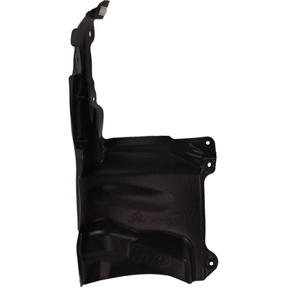 Engine Splash Shield for Toyota Corolla (Passenger Right Side)