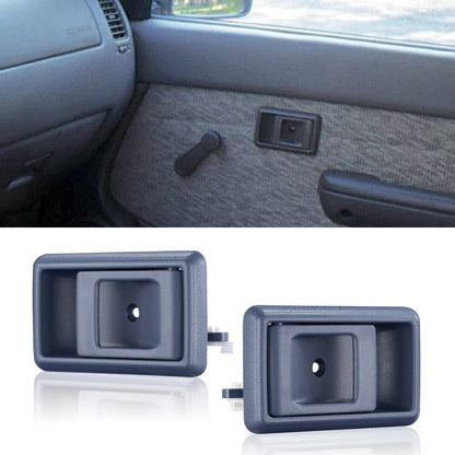 Inner Door Handle Assembly for Tacoma 1995-2000