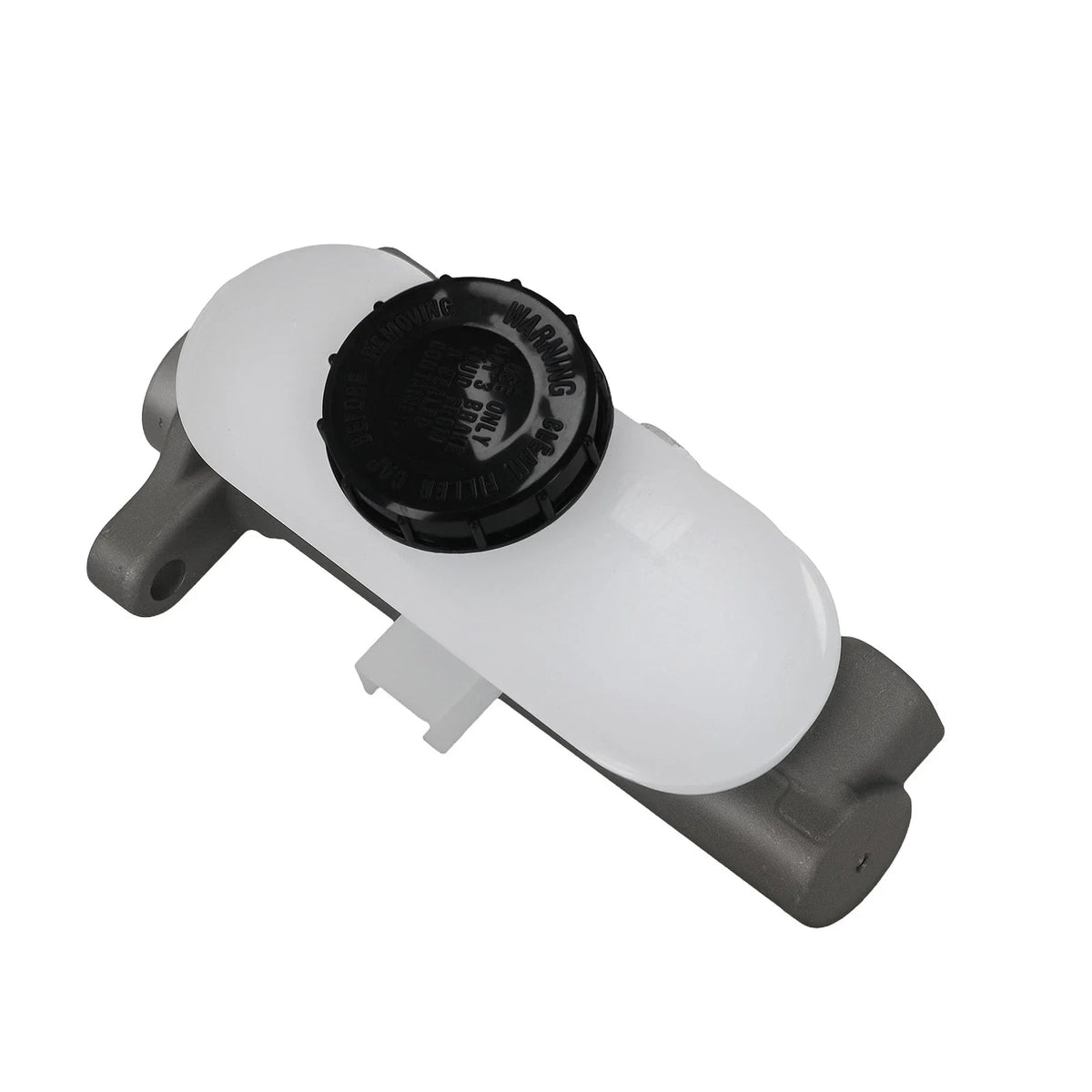 Brake Master Cylinder for Ford Ranger 1986–1990