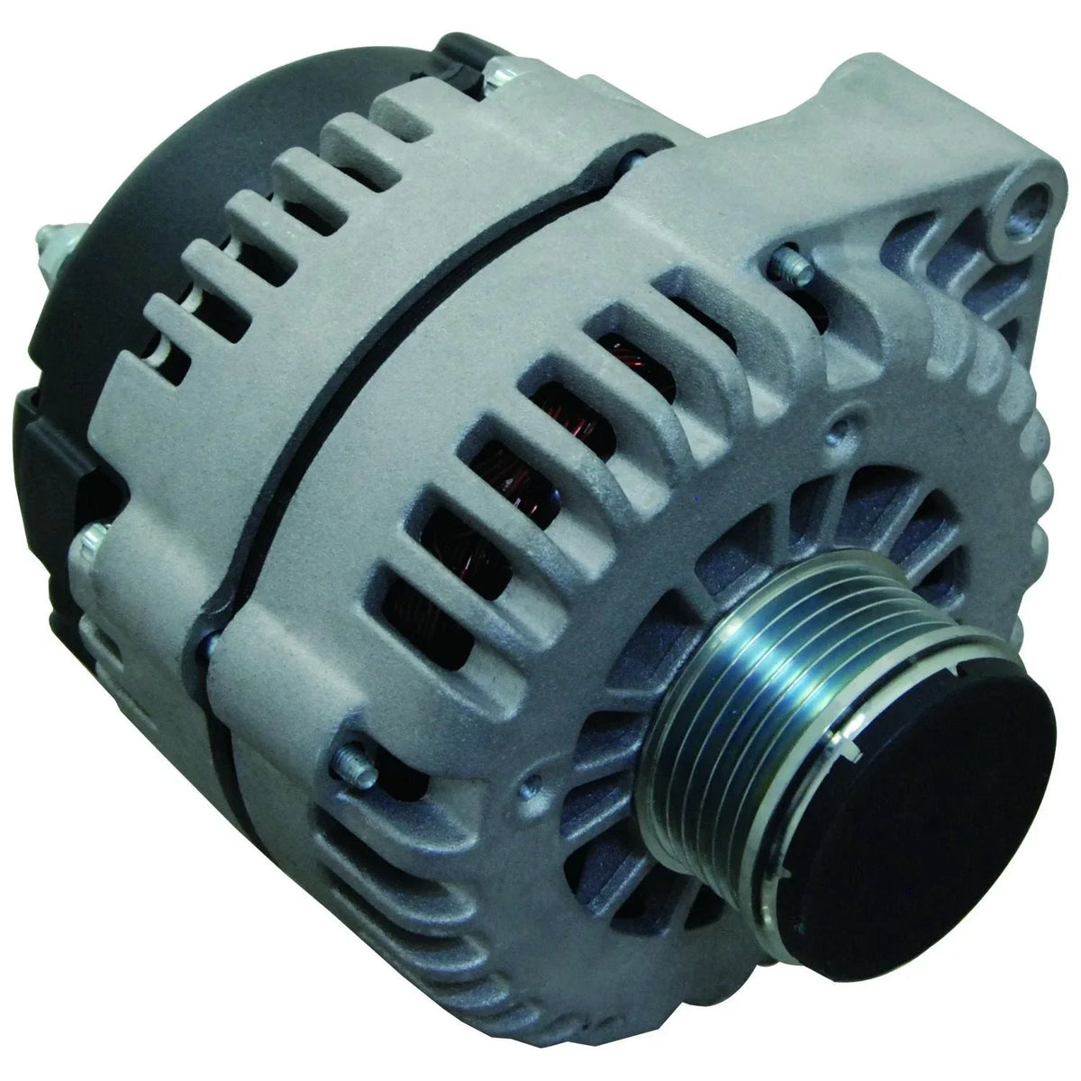 Alternator for Pontiac Grand Prix V6 3.8L (2004)