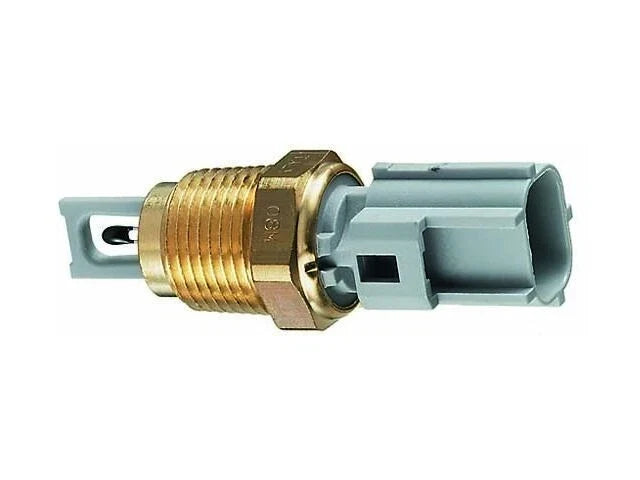 Air Temperature Sensor for Mazda 626 (1996–2002) MT121RP