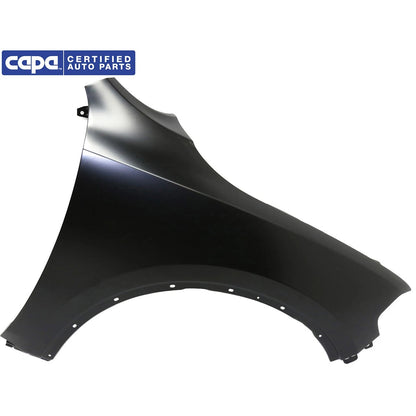 CAPA Certified Fender for Dodge Durango (2011–2024) Front Passenger Side