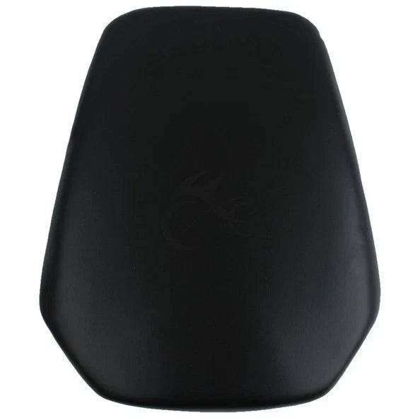 Rear Seat for Honda CBR1000RR 2008-2016