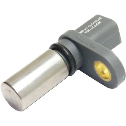 Crankshaft Position Sensors for Fusion, Escape, Mazda Tribute
