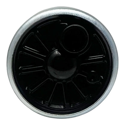 Fuel Pump and Filter with Regulator for Harley-Davidson FXDLS (2016-2017)