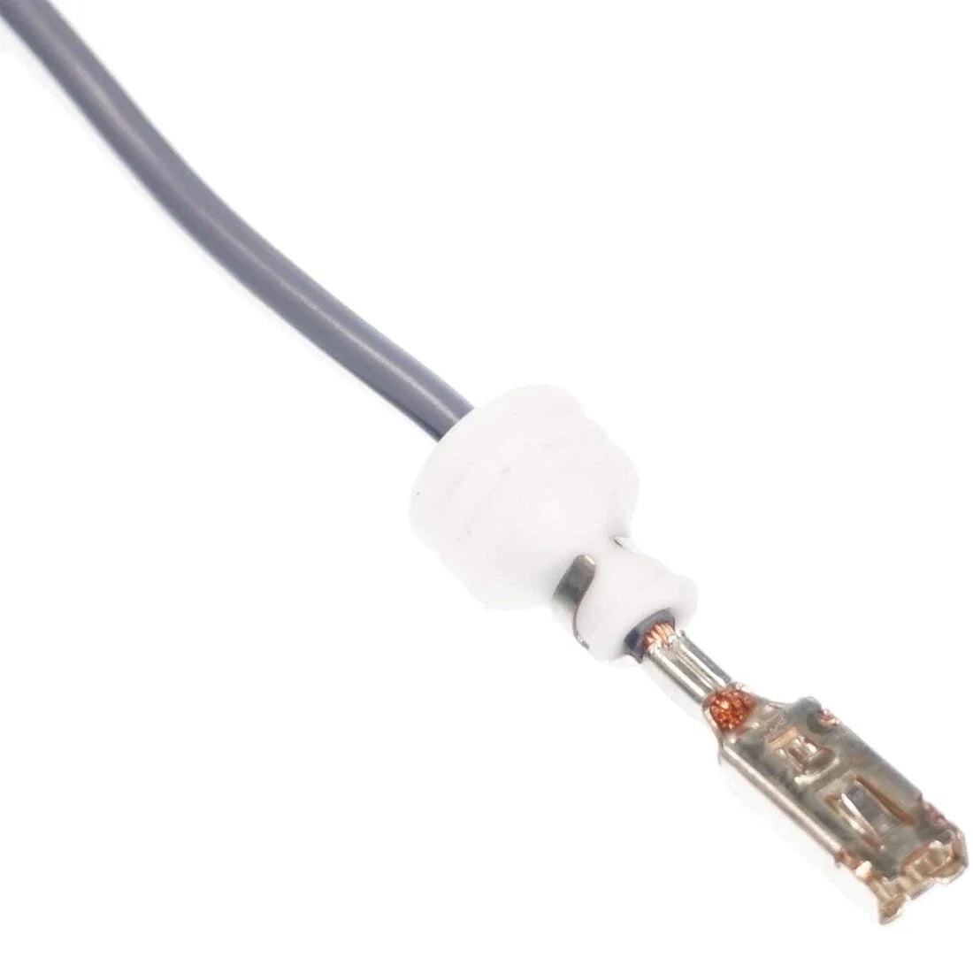Electrical Pin Socket 12520143433 for BMW