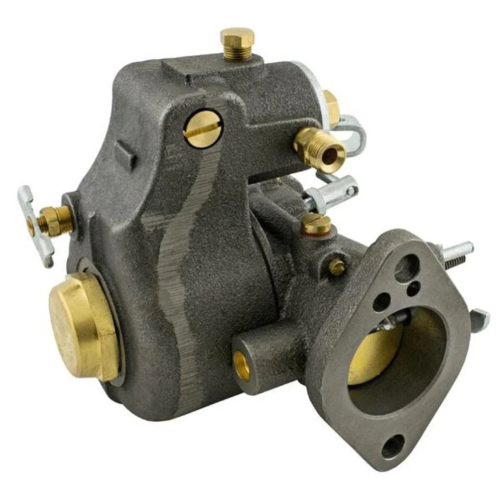 R7810 Carburetor for John Deere