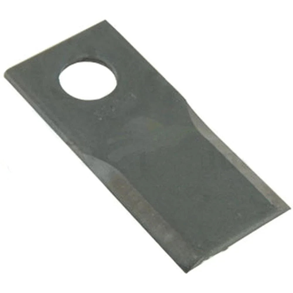 Disc Mower Blade MOE70-0039 for