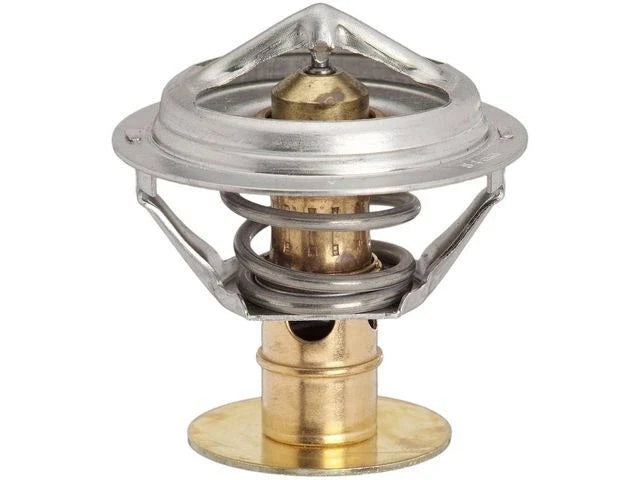 Thermostat for Mazda 6 (2003–2013) WC462FT