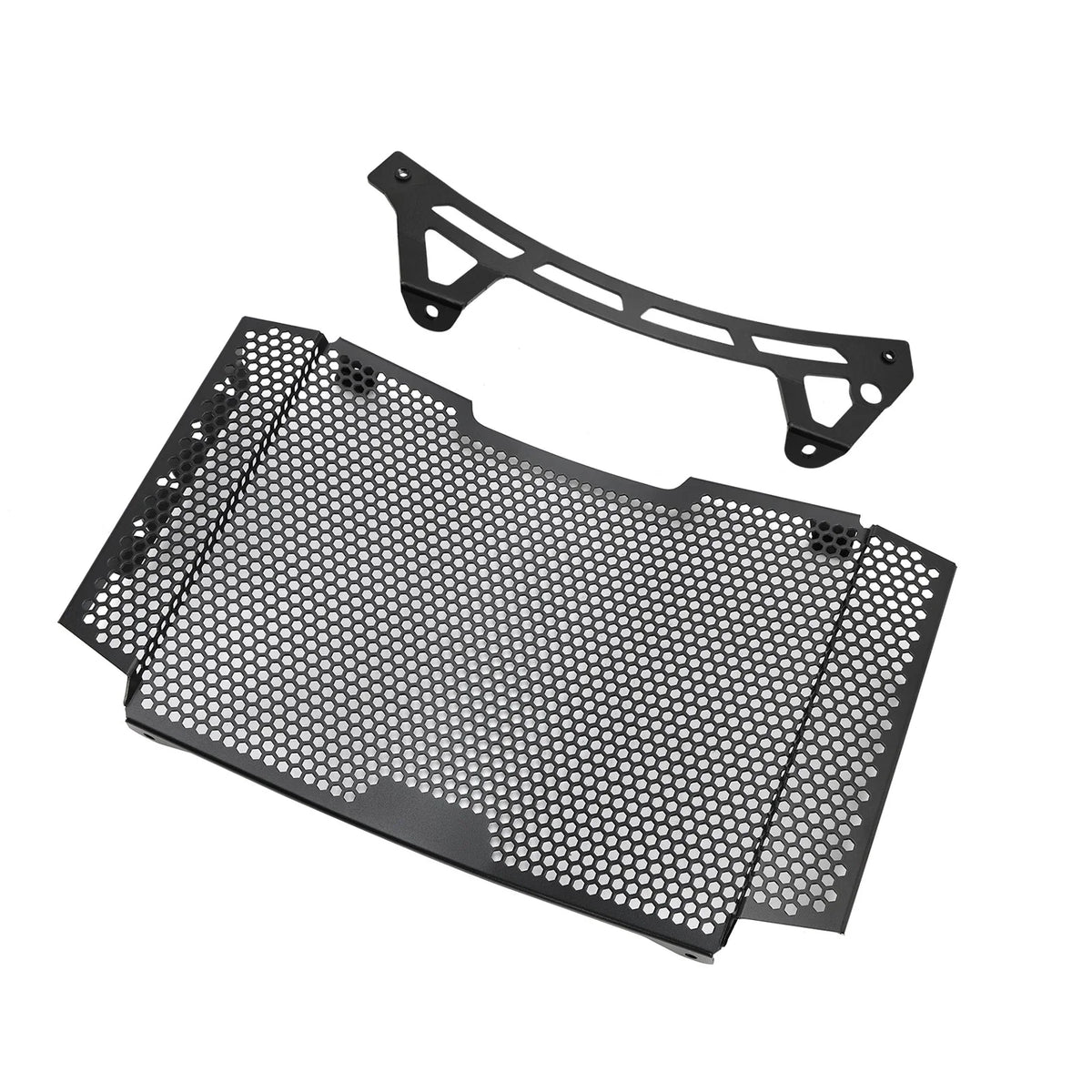 Radiator Cover Guard for Duke 790 890 (2022-2023)