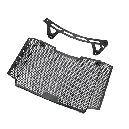 Radiator Cover Guard for Duke 790 890 (2022-2023)