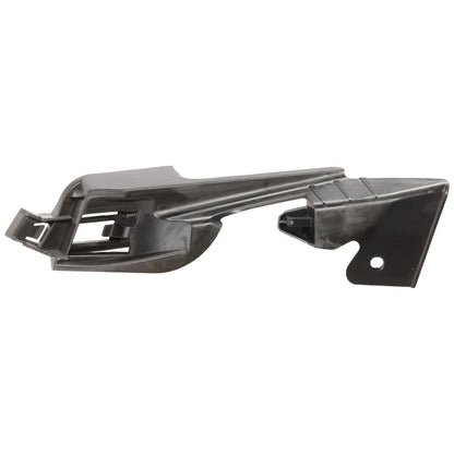 Bumper Face Bar Brackets Set of 2 for