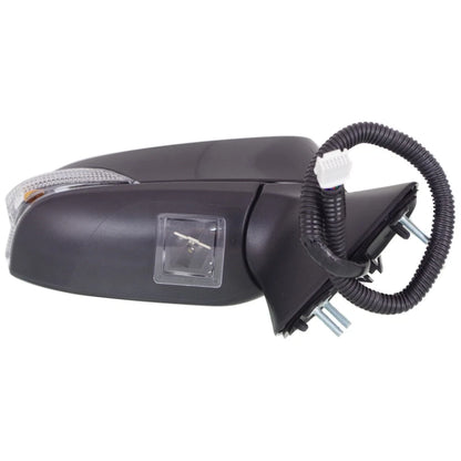 Heated Right Mirror for Venza 2010-2016