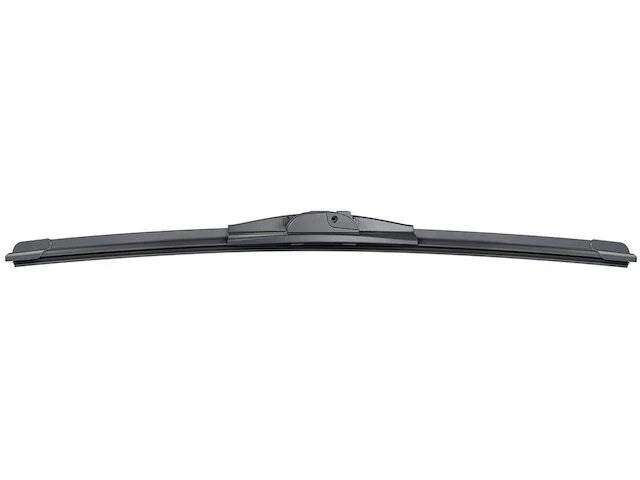 Wiper Blade for Suzuki XL7 (2002–2009) CM495VD