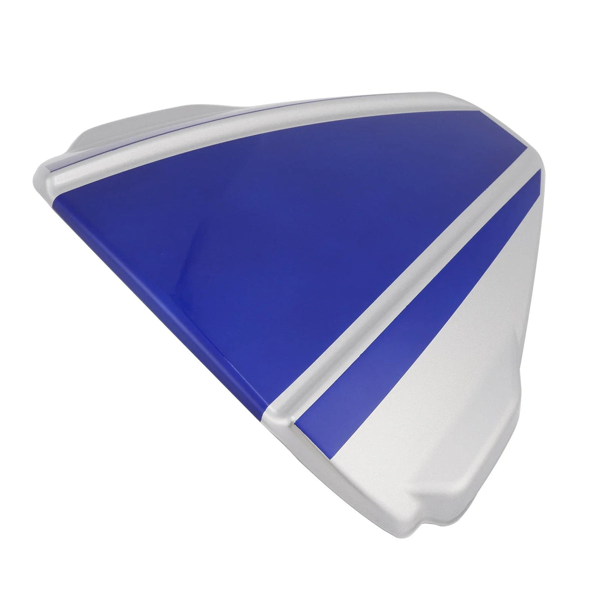 Windshield - Blue for Yamaha MT-09 MT09 (2021–2023)