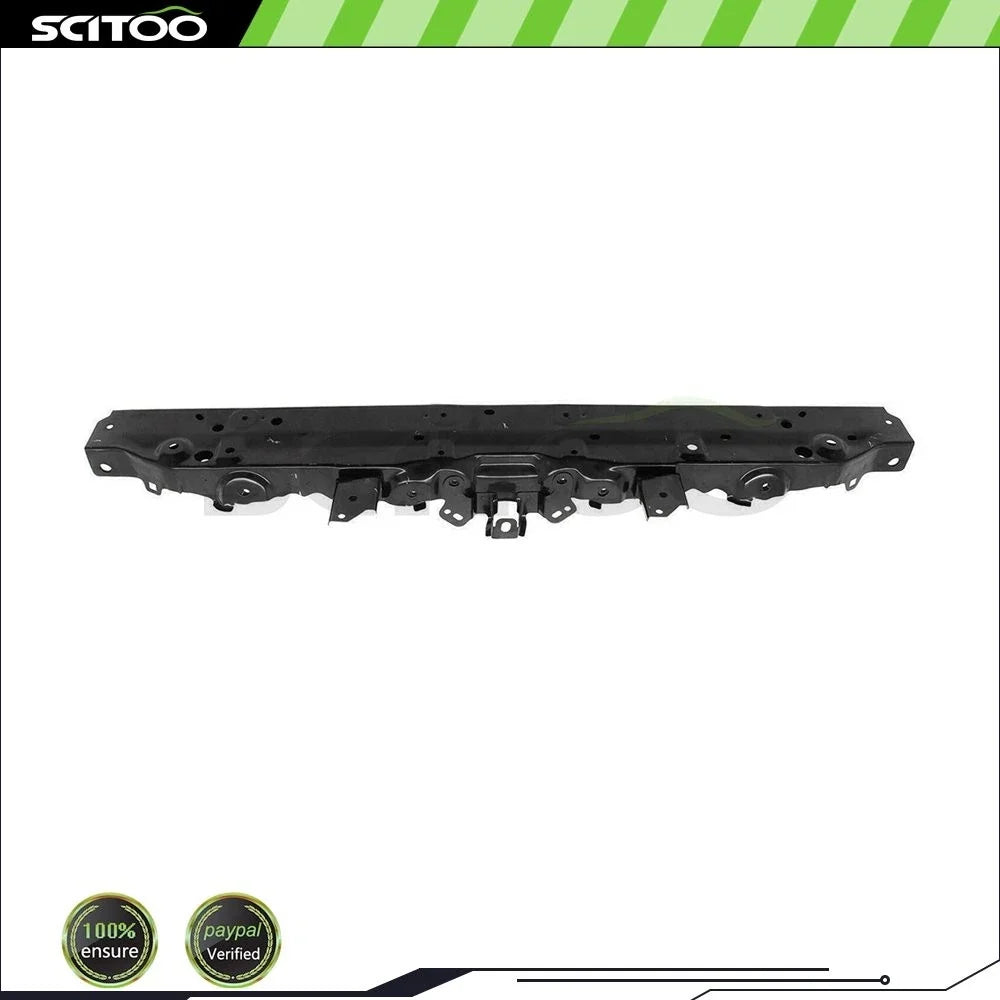Core Support Assembly Upper Radiator for 2018-2021 Toyota Camry