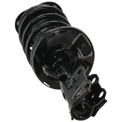 Front Left Strut for Toyota Prius (2010–2015)