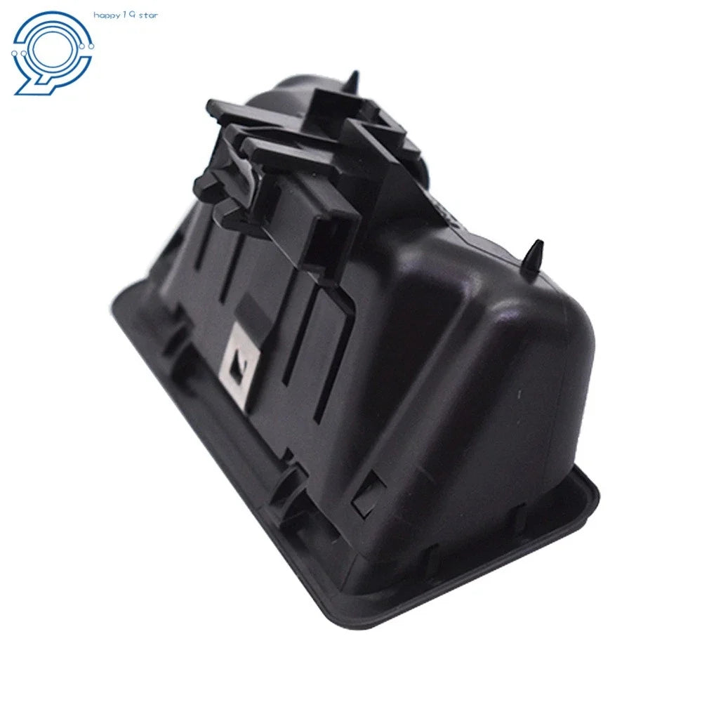 Trunk Lock Release Switch for BMW 328i 135i (2004-2014)