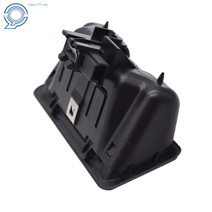 Trunk Lock Release Switch for BMW 328i 135i (2004-2014)