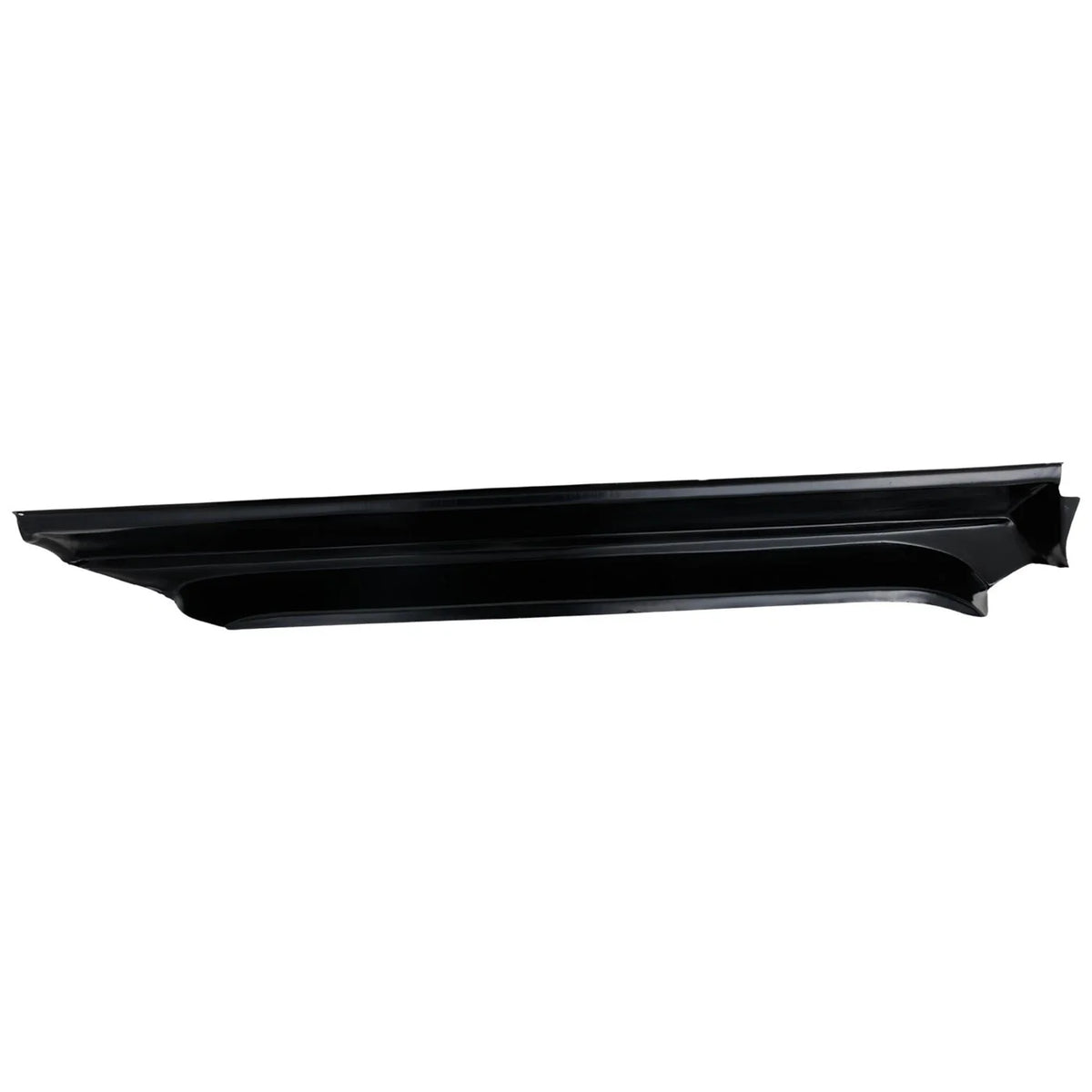 Rocker Panel - Right Passenger for Chevy C10 C20 C30 K10