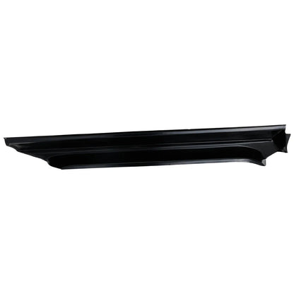 Rocker Panel - Right Passenger for Chevy C10 C20 C30 K10