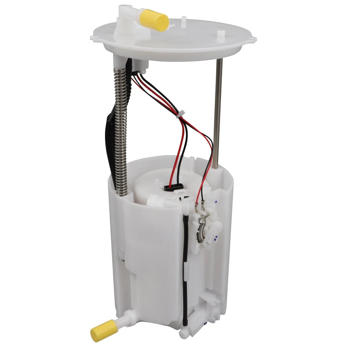 Electric Fuel Pump Assembly for CX-7 2.3L (2007-2012)