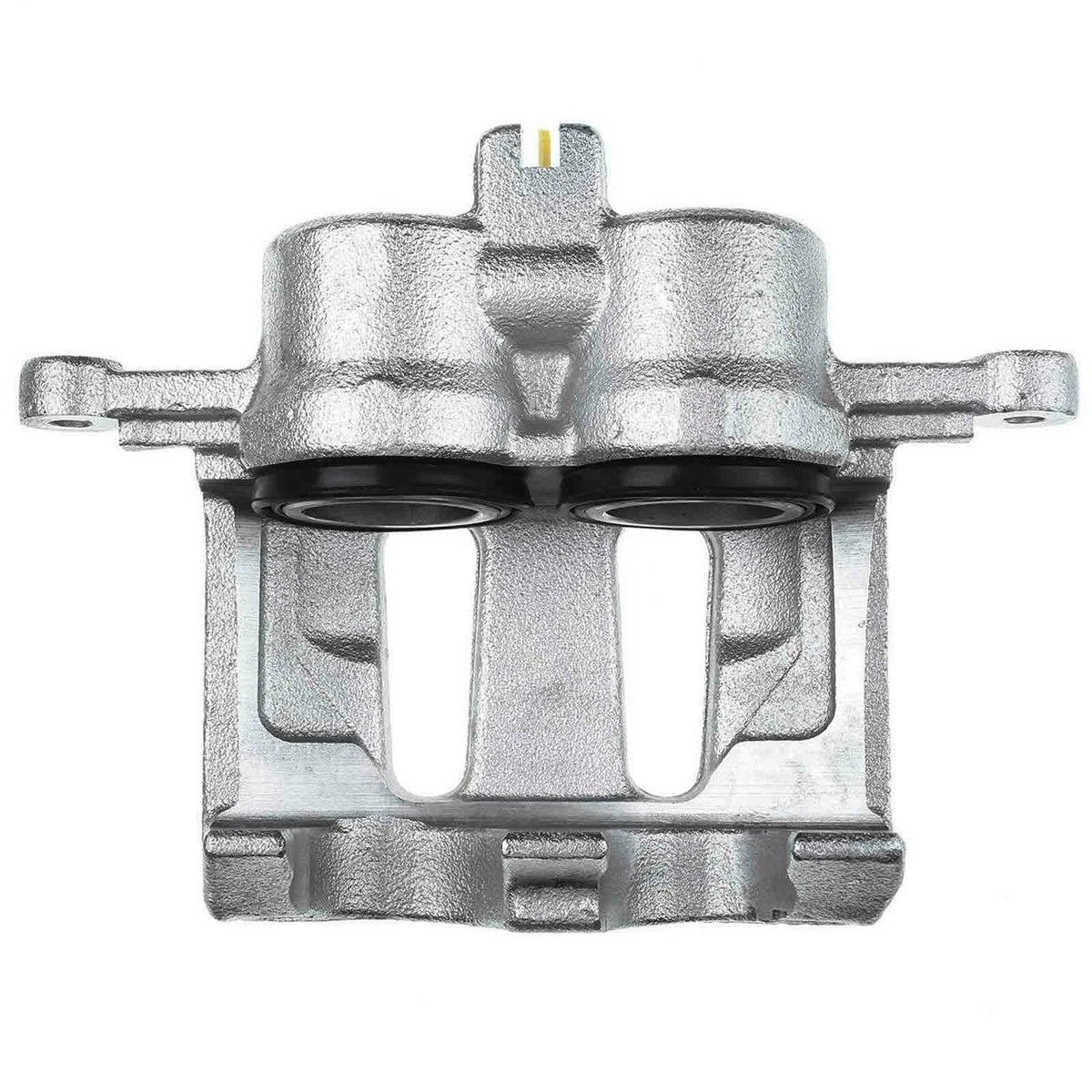 Front Left Brake Caliper for Pathfinder Nissan (1989–1995)