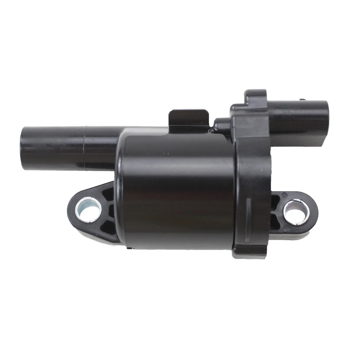 Denso 673-7111 Ignition Coil Compatible with Toyota Hilux N70 2005-2015