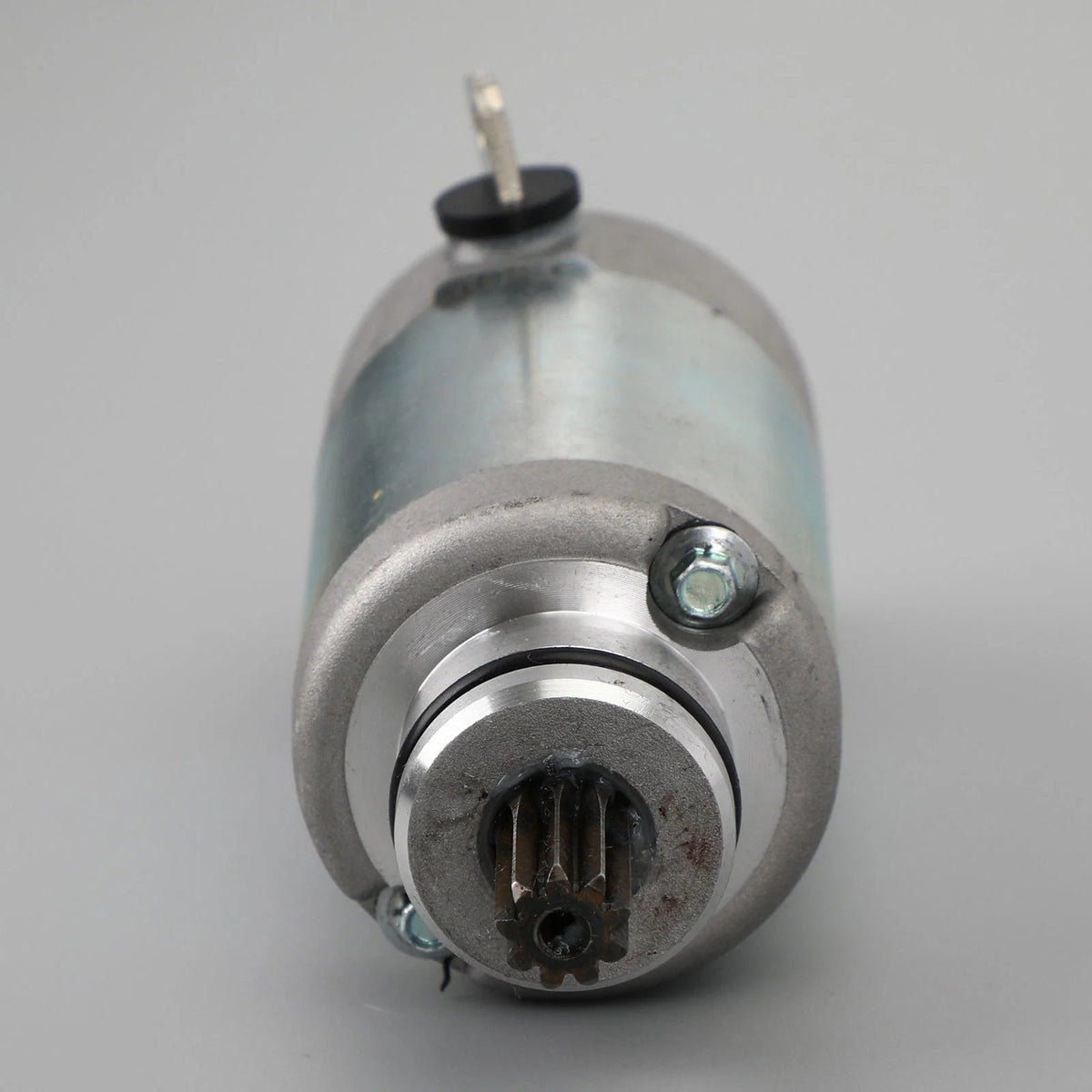 Starter for Yamaha WR250F (2003–2013)