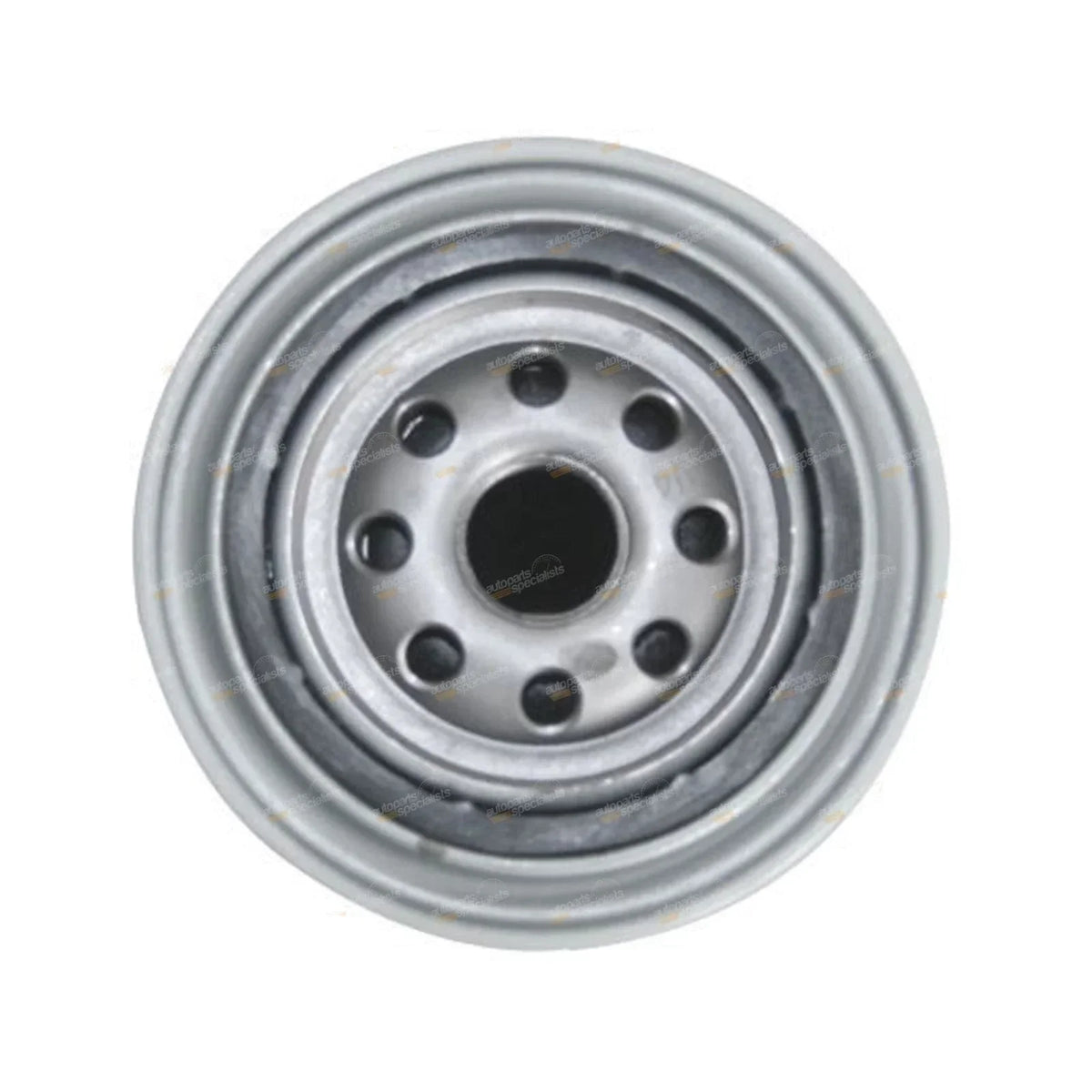 Oil Filter compatible with Datsun 260C 1973-1980