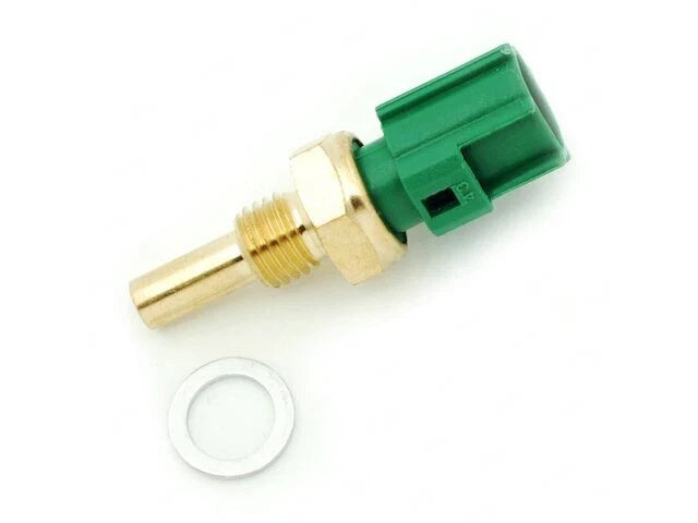 Water Temperature Sensor for Suzuki Samurai (1990, 1992–1995) MP658CS