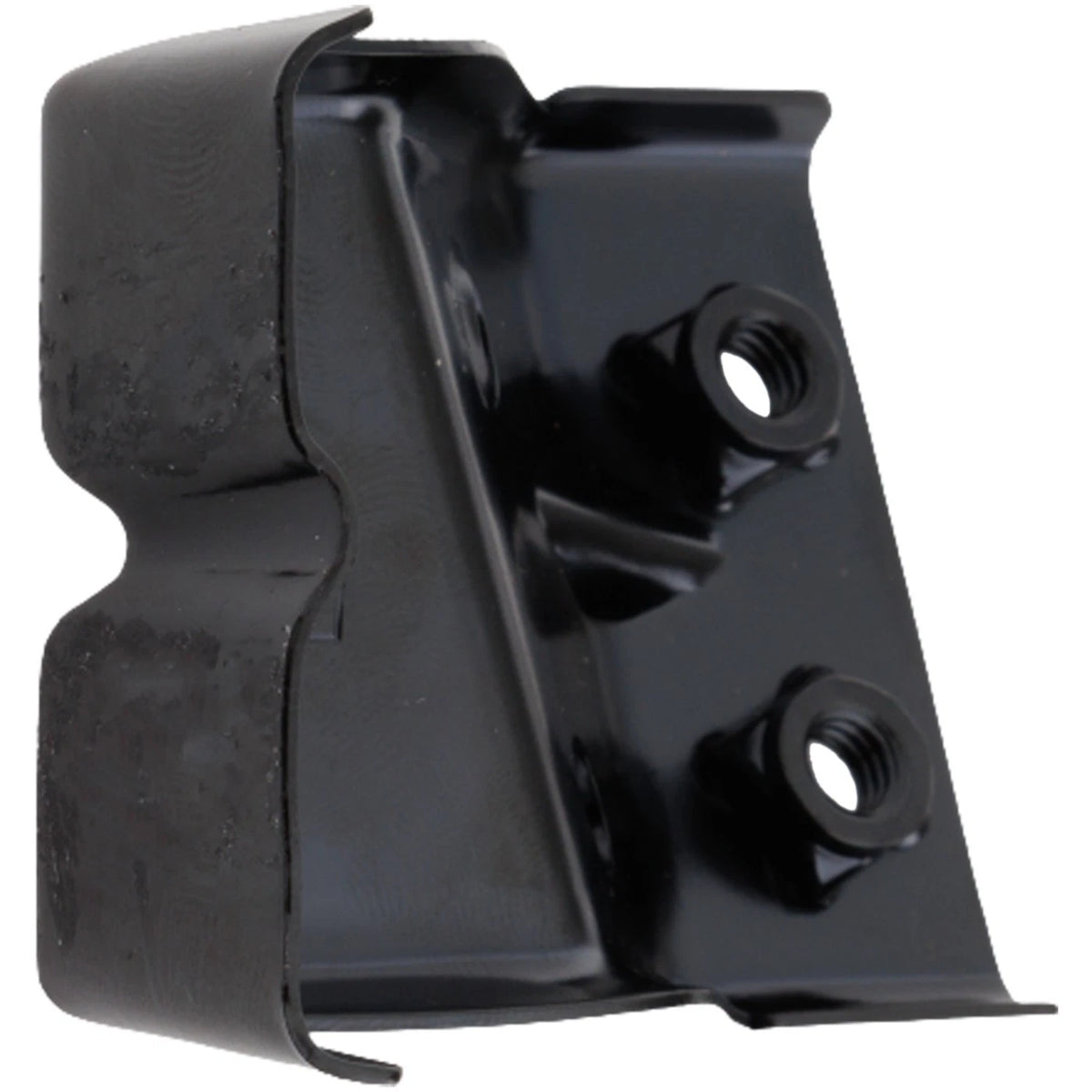 Rear Passenger Right Fender Support for Hyundai Tucson (2016–2021) 64525D3000