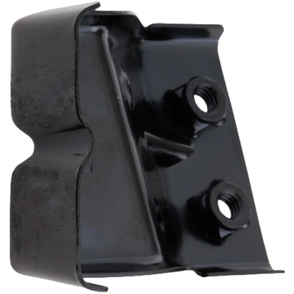 Rear Passenger Right Fender Support for Hyundai Tucson (2016–2021) 64525D3000