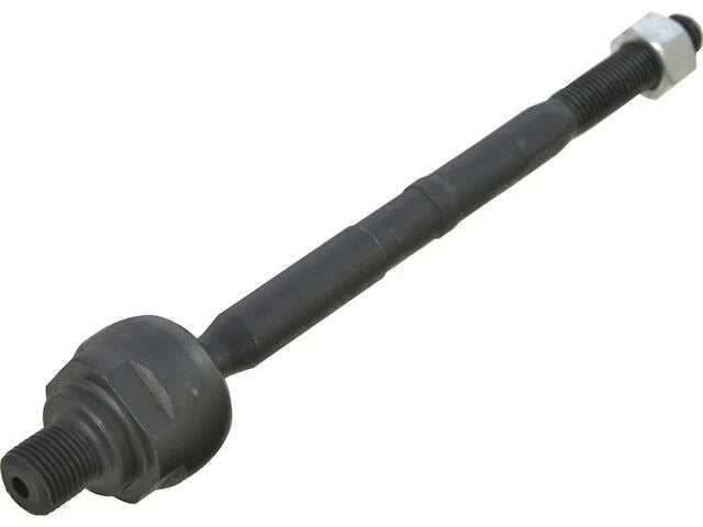 Inner Tie Rod End for Suzuki Swift (2004–2010) BQ469CV