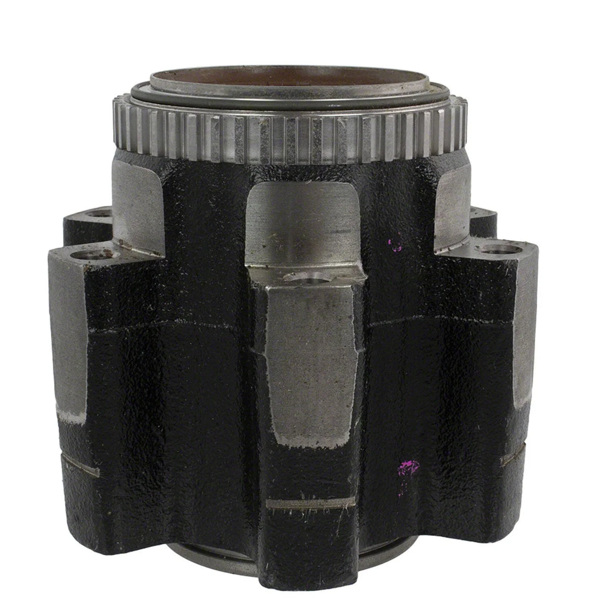 Wheel Hub for Motorcraft (HUB-351)