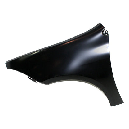 Front Fender Replacement for Dodge Dart (2013–2016) Driver/Passenger Side