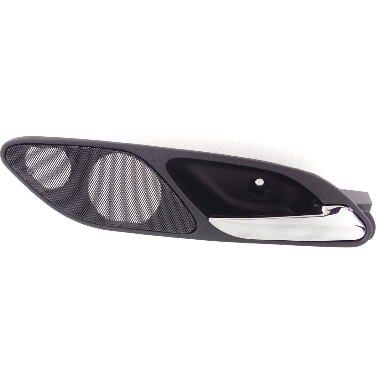 Front Passenger Right Interior Door Handle for BMW 3 Series (2006–2013)