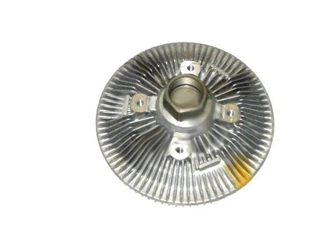 Fan Clutch for Mazda B4000 1994–1997 (4.0L V6) VS646YH