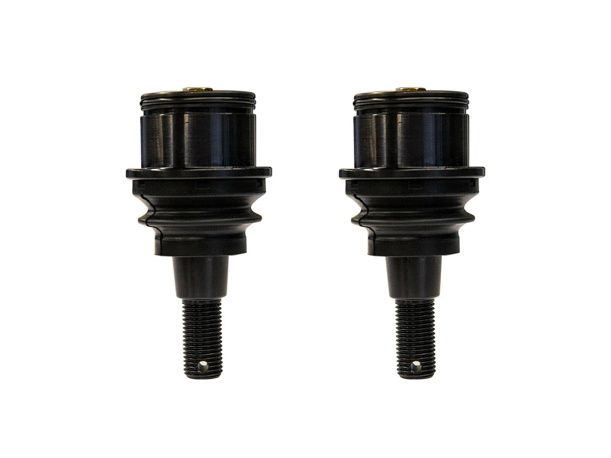 Upper Ball Joints (Set of 2) for Can-Am Outlander 2015+ Heavy Duty