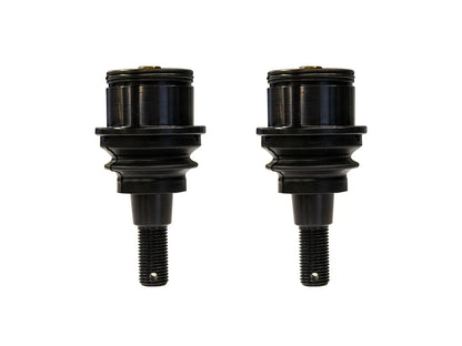 Upper Ball Joints (Set of 2) for Can-Am Outlander 2015+ Heavy Duty