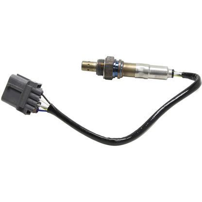 O2 Oxygen Sensor for Honda Accord (2003–2007) Upstream 5-Wire