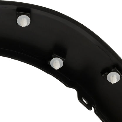 Fender Flares for Toyota Corolla Cross (2022–2023) 756010A040