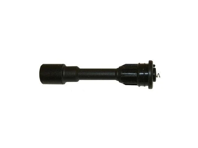 Coil Boot for Mazda Protege5 2002-2003 (HW154PG)