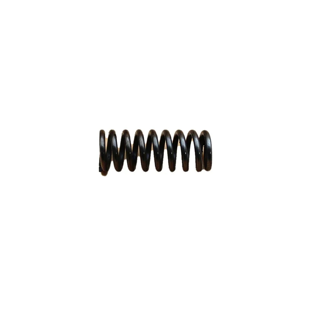 Lock Plunger Tension Spring for Massey Ferguson 1080 1085 135 (UK)
