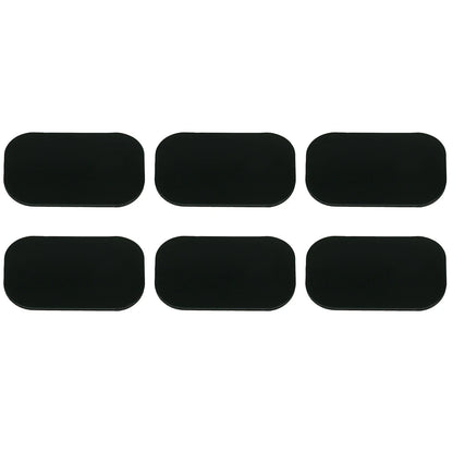 Towing Mirror Glass (Driver Left) for Ford E-150 E-250 E-350 E-450