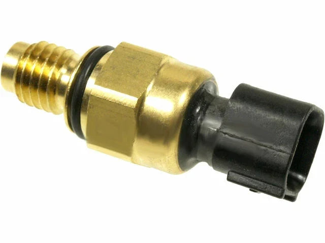 Power Steering Pressure Hose for Mazda Tribute (2001–2006) Z271MX